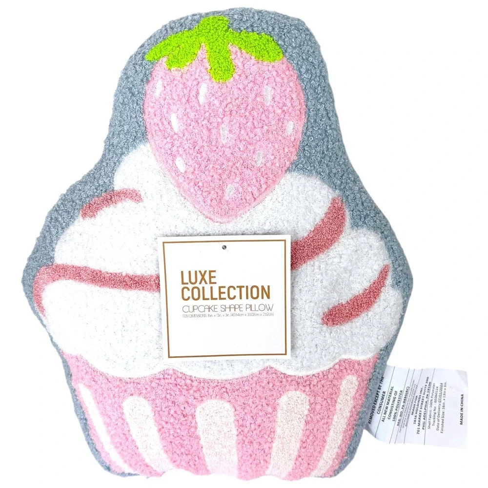Luxe Collection luxe collection